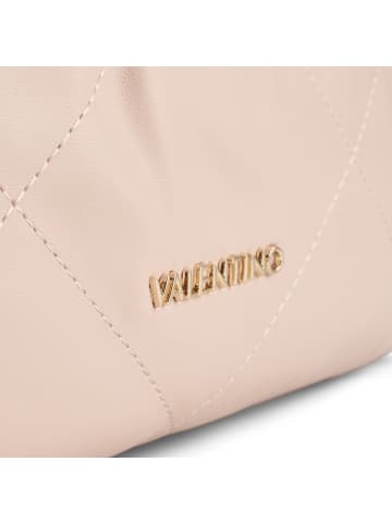 Valentino Freya Mir Schultertasche 27.5 cm in rosa chiaro