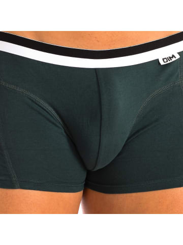DIM 2er-Set: Boxershorts in Multicolored
