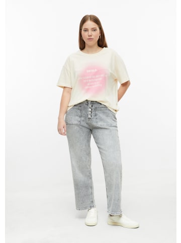 QS Jeans-Hose in 94Z7_grau