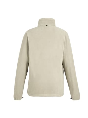 Regatta 3 in 1 Doppeljacke Coriver in Black