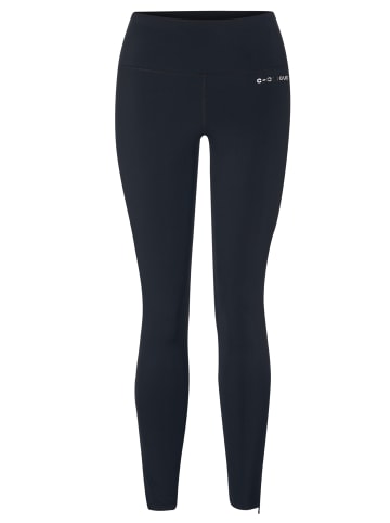 Pinko Leggins für Damen in schwarz