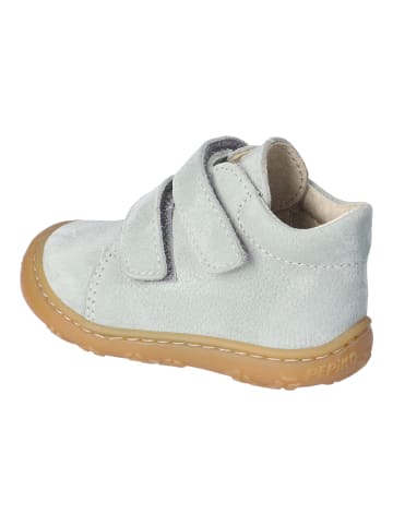 PEPINO Lauflern Kaltfutter Boot & Stiefel in blau