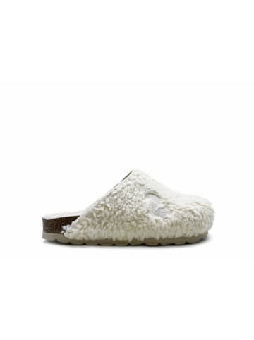 thies Sneaker für Damen in Weiß