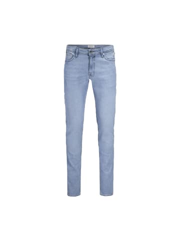 Jack & Jones Jeans in Blue Denim