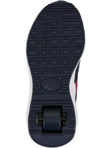 Heelys Sneaker in Weiß