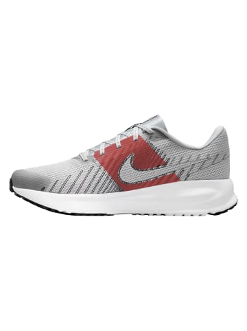 Nike Laufschuh in Grau