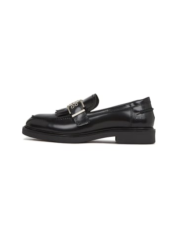 G-Star Raw Vacum Loafer black