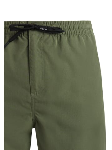 Protest " PRTFilby in Thyme