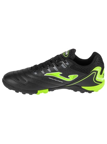 Joma Joma Maxima 24 MAXS TF in Schwarz