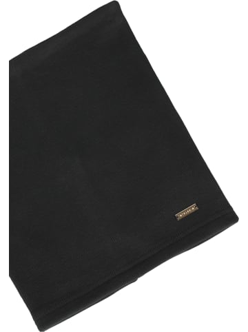 Athlecia Nackenschutz Jeeta in 1001 Black