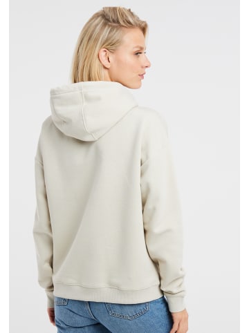 Protest " PRTKAIKOURA in Kitoffwhite