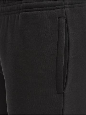 Hummel Hose Hmlred Damen in BLACK