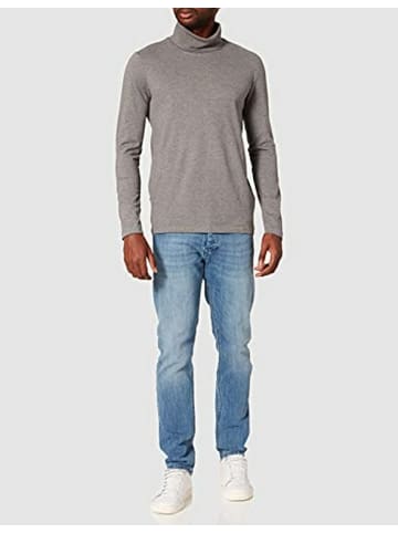 Hugo Boss Poloshirt für Herren in uni