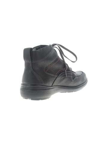 Jomos Boots  in Schwarz