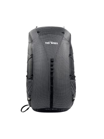 Tatonka Skill 30 Rucksack 55 cm in black