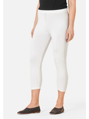 MASAI  Leggings MaPennie in cream