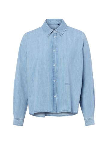 JOOP! Bluse Urmina in bleached
