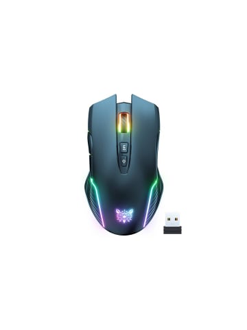 ONIKUMA CW905 Gaming Maus RGB