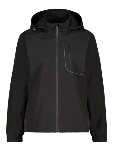 alife and kickin Uebergangsjacke ToveAK A in black