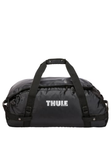 Thule Chasm Duffel 70 - Reisetasche 69 cm in schwarz