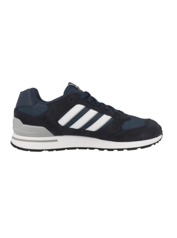 adidas Sneaker RUN 80s 000 in Blau