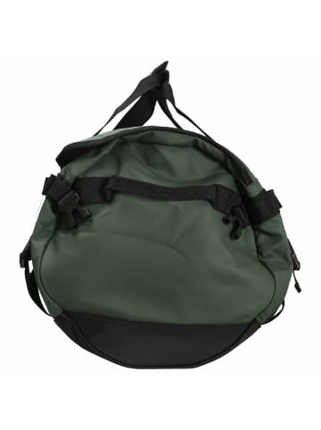cmp YAHK 40L - Reisetasche/Reiserucksack 48 cm (jungle) in jungle