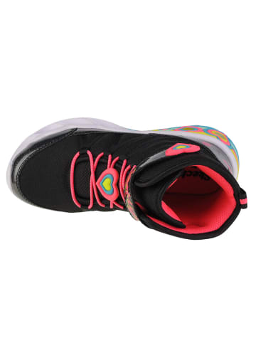 Skechers Skechers Sweetheart Lights in Schwarz