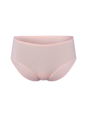 Chantelle Hipster in rosa - 0040