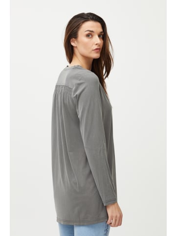 PULZ Jeans PZLippa regular fit in Castlerock