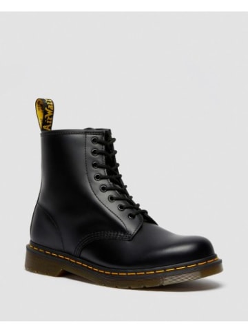 Dr. Martens Stiefel DR. in Schwarz