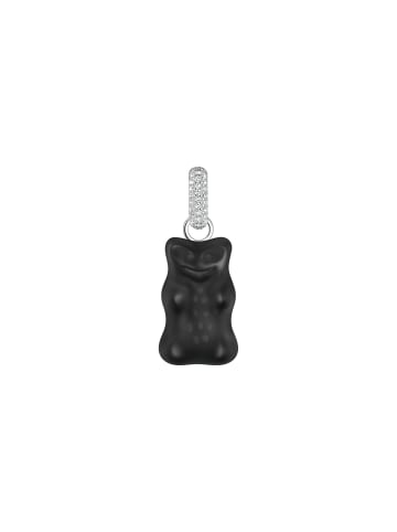 Thomas Sabo Anhänger in silber, schwarz, weiß