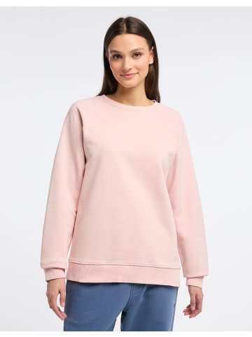 Joy Sportswear Sweatshirt JOY 103 in barley peach