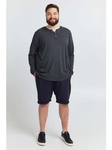 !SOLID Chinoshorts SDHenk BT in Blau