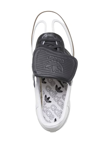 Adidas originals Sneakers in footwear white/core black/gum5