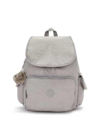 Deuter City Pack 16 Liter mittelgroßer Rucksack in Grey Gris
