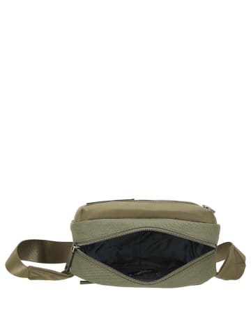 JOOP! Mirano Piet - Gürteltasche 22 cm (khaki) in khaki