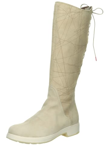 Think! Stiefel in Cotton