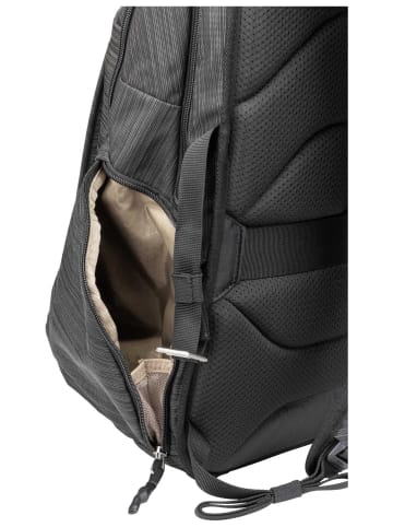 Thule Rucksack Construct 28L in Black