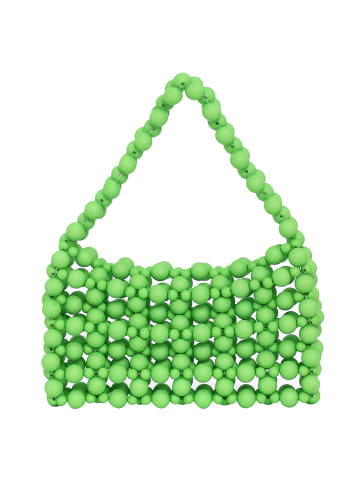 KOOSH Handtasche in Grün