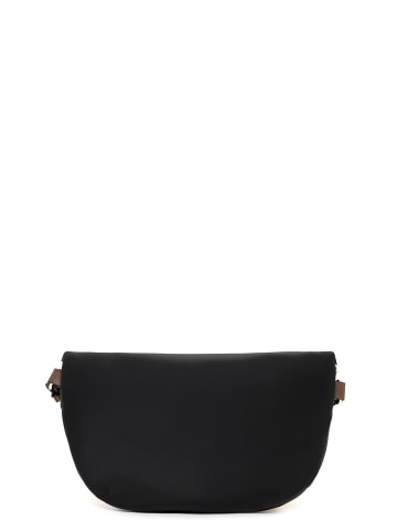 Tamaris Umhängetasche TAS Margitta in black