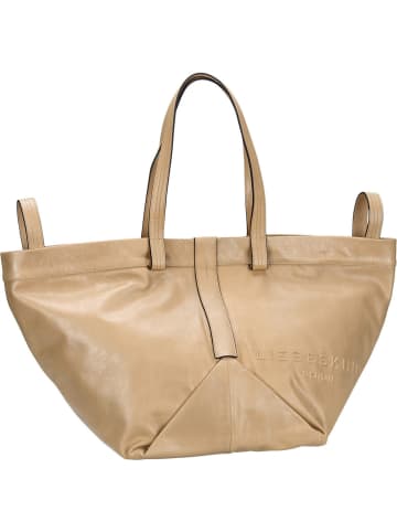 LIEBESKIND BERLIN Shopper Elvira 2144218 in Beige