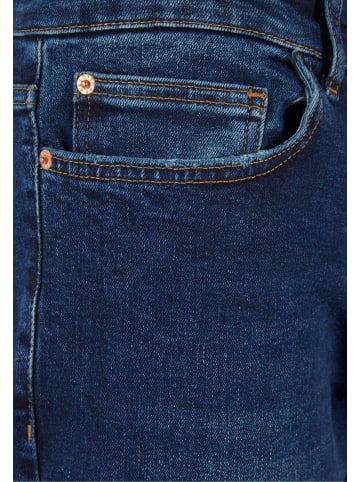 2Y Studios 2Y Studios Jeans in blue