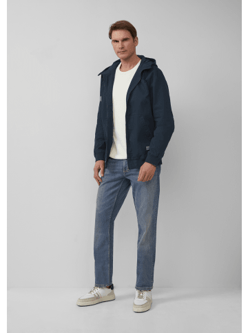 s.Oliver Strickpullover langarm in Creme