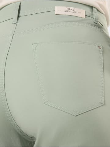 BRAX Hose Mary S in mint