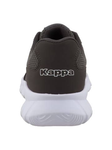 Kappa Sneakers Low in grey