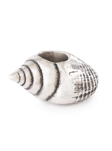 Trollbeads 925 Sterling Silber