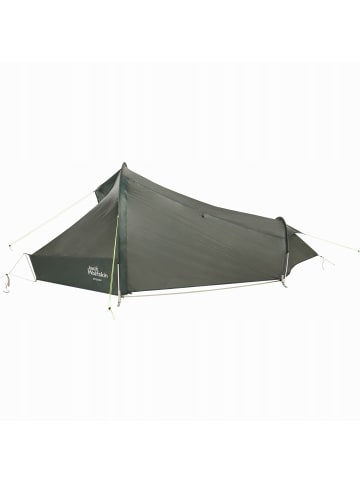 Jack Wolfskin Trekkingrucksack für Damen in uni