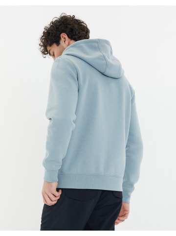 Threadbare Sweatjacke in Arona