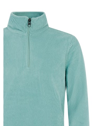 Protest " PRTZORA JR in Glacial Blue