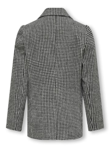 KIDS ONLY Blazer in Cloud Dancer